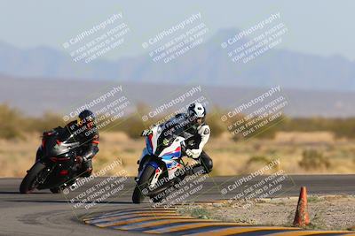 media/Jan-20-2023-Apex Assassins (Fri) [[05880b9d29]]/Trackday 2/Session 5 (Turn 15)/